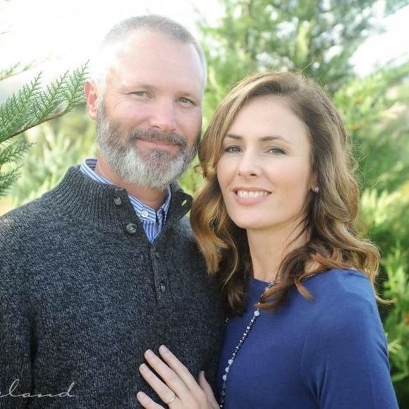 Meet your Posher, Johnie - Picture 1 of 1